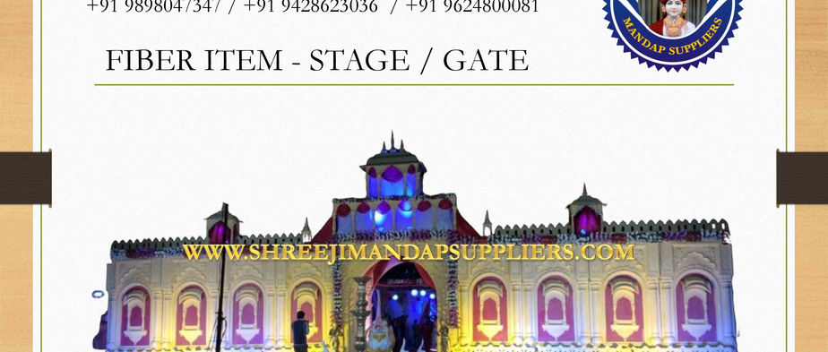 FIBER - SHREEJI MANDAP SUPPLIERS-page-014.jpg