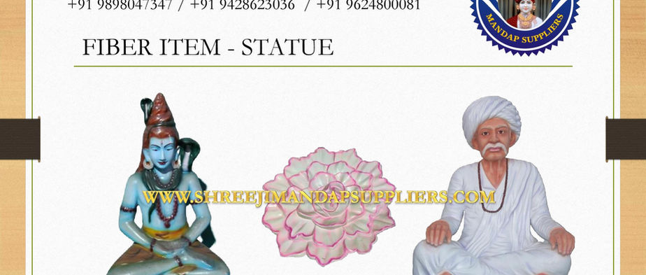 FIBER - SHREEJI MANDAP SUPPLIERS-page-046.jpg