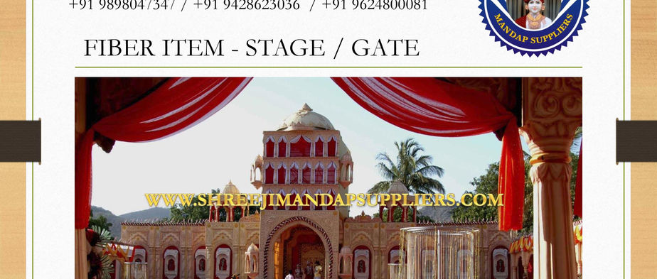 FIBER - SHREEJI MANDAP SUPPLIERS-page-004.jpg