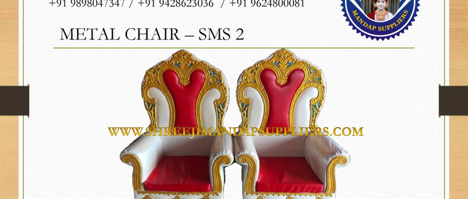 CHAIR,SOFA - SHREEJI MANDAP SUPPLIERS-page-006.jpg