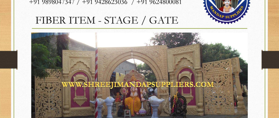 FIBER - SHREEJI MANDAP SUPPLIERS-page-006.jpg