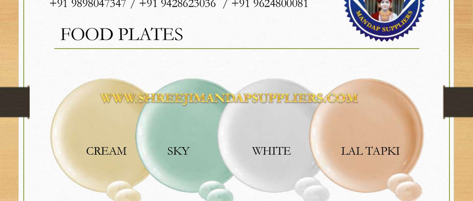 PLATE - SHREEJI MANDAP SUPPLIERS_page-0003.jpg