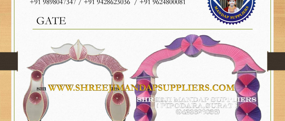 GATE - SHREEJI MANDAP SUPPLIERS-page-005.jpg