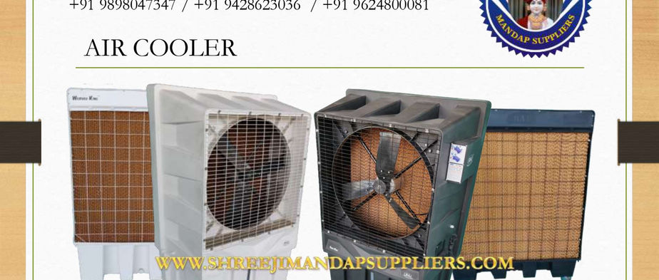 AIR COOLER - SHREEJI MANDAP SUPPLIERS-_page-0011.jpg