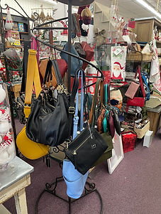 Heritage purses.jpg