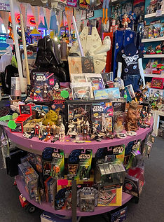 80s 9.jpg
