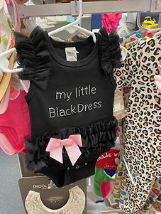 black dress.jpg