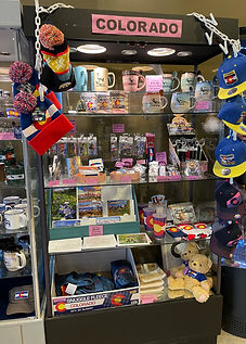 Gift House 4.jpg