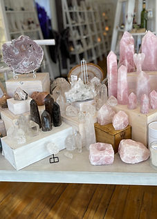 Crystal 6.jpg