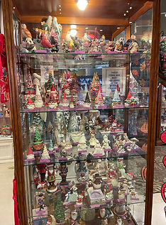 Gift House 3.jpg