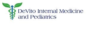 DeVito Internal Medicine and Pediatrics