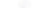 PRINT DESIGN