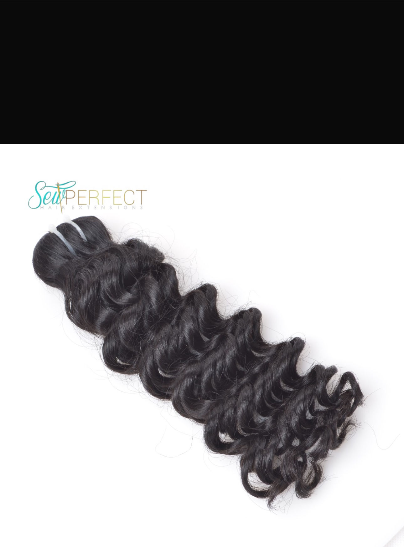 Selena Wave (price per bundle)