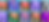 iin (1).png