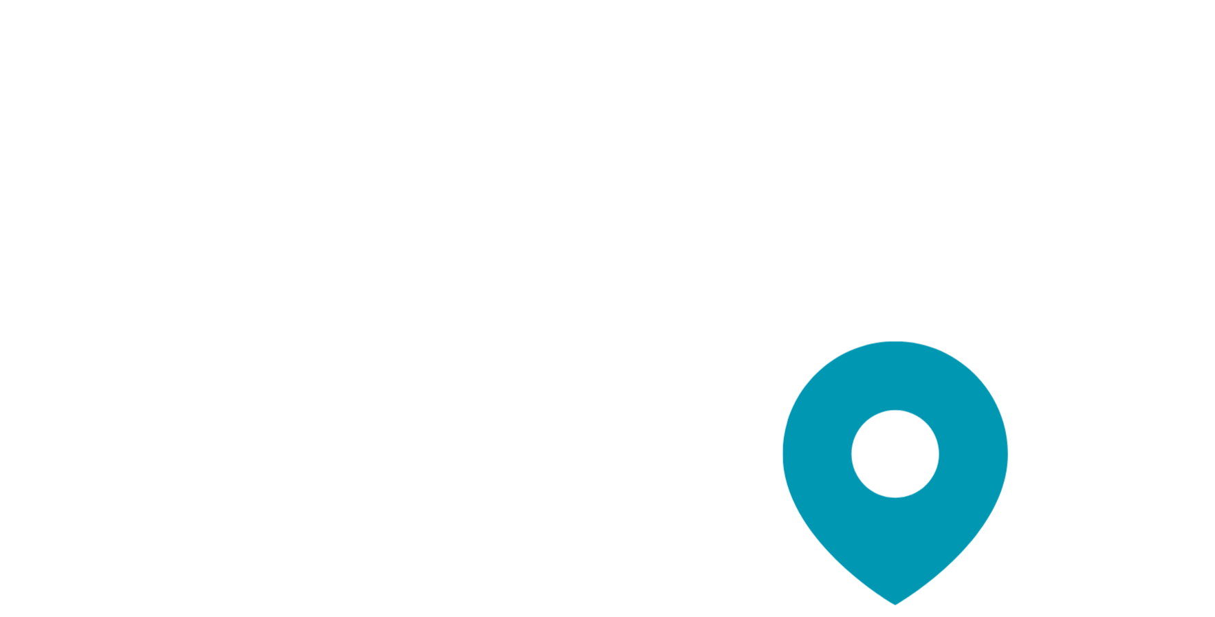 IT’S IN2_edited.png