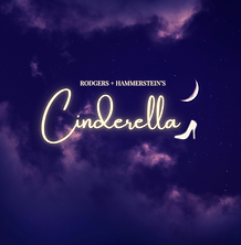CINDERELLA CAST ANNOUNCEMENT (1).png