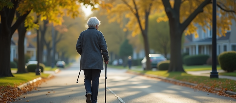 Aunt Phyllis at 100: Embracing Life's Wisdom and Resilience Through the Years, a story worth repeating: