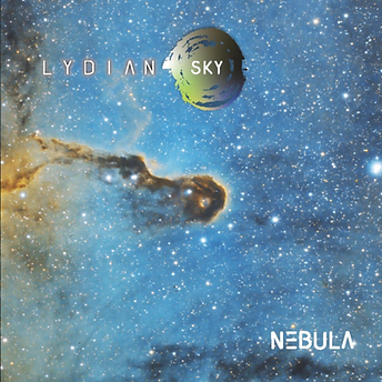 Nebula (EP 2021).png