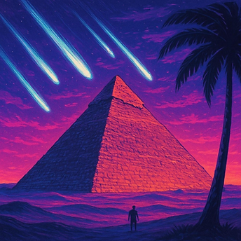 Giza (Single 2025).png