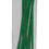 Thumbnail: Releasable Nylon Ties (Pack of 10)