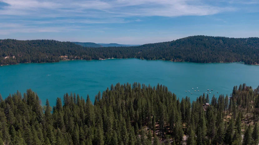 ScottsFlatReservoir-FI.webp