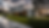 1744554114007_ac383aaf-4de2-49b1-943b-ffc31ce6749f_redraw_00023_.png