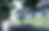 08_upscale-1749478901463.png