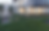 19_upscale-1749479409254.png