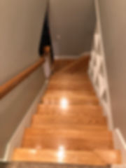 IMG_5624 2.jpeg