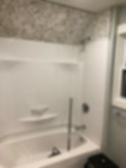 IMG_7790.jpeg