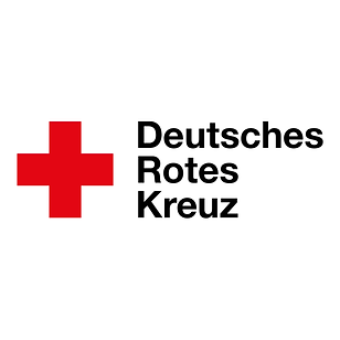deutsches-rotes-kreuz-logo-png_seeklogo-425538.png
