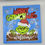 Thumbnail: Merry Grinchmas