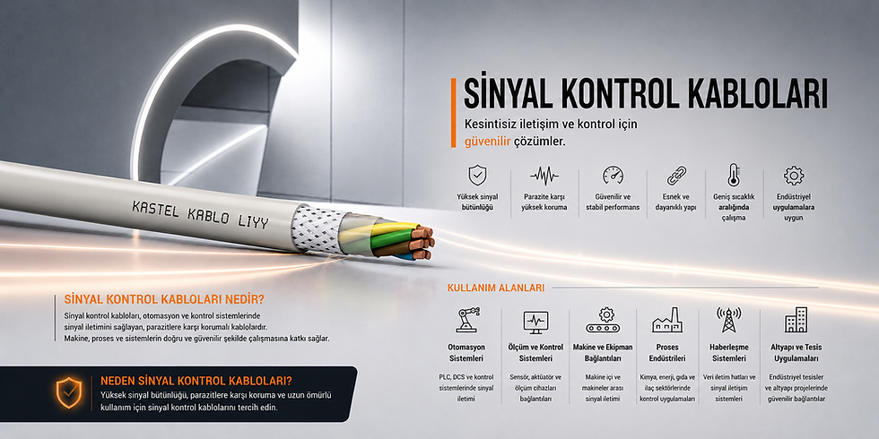 Sinyal Kabloları SON.png