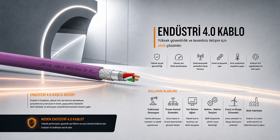Endüstri 4.0 Kabloları SON.png