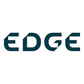 LOGO edge site.png