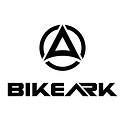 bike ark