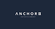 anchor entertaiment