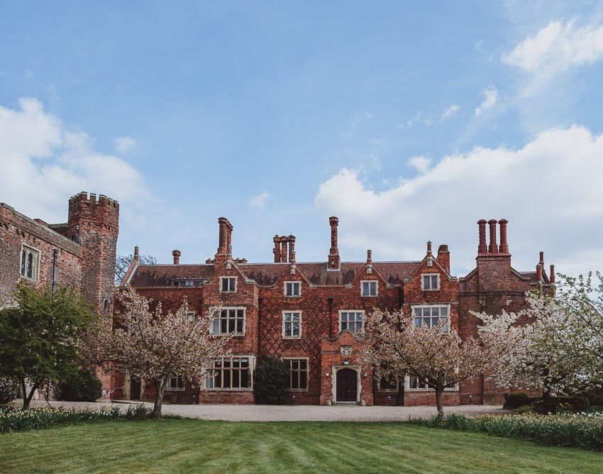 Entrance-at-Hodsock-Priory-1