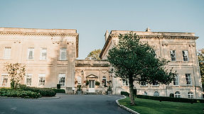 Bailbrook House Hotel Harmonising Holistic Day Retreat