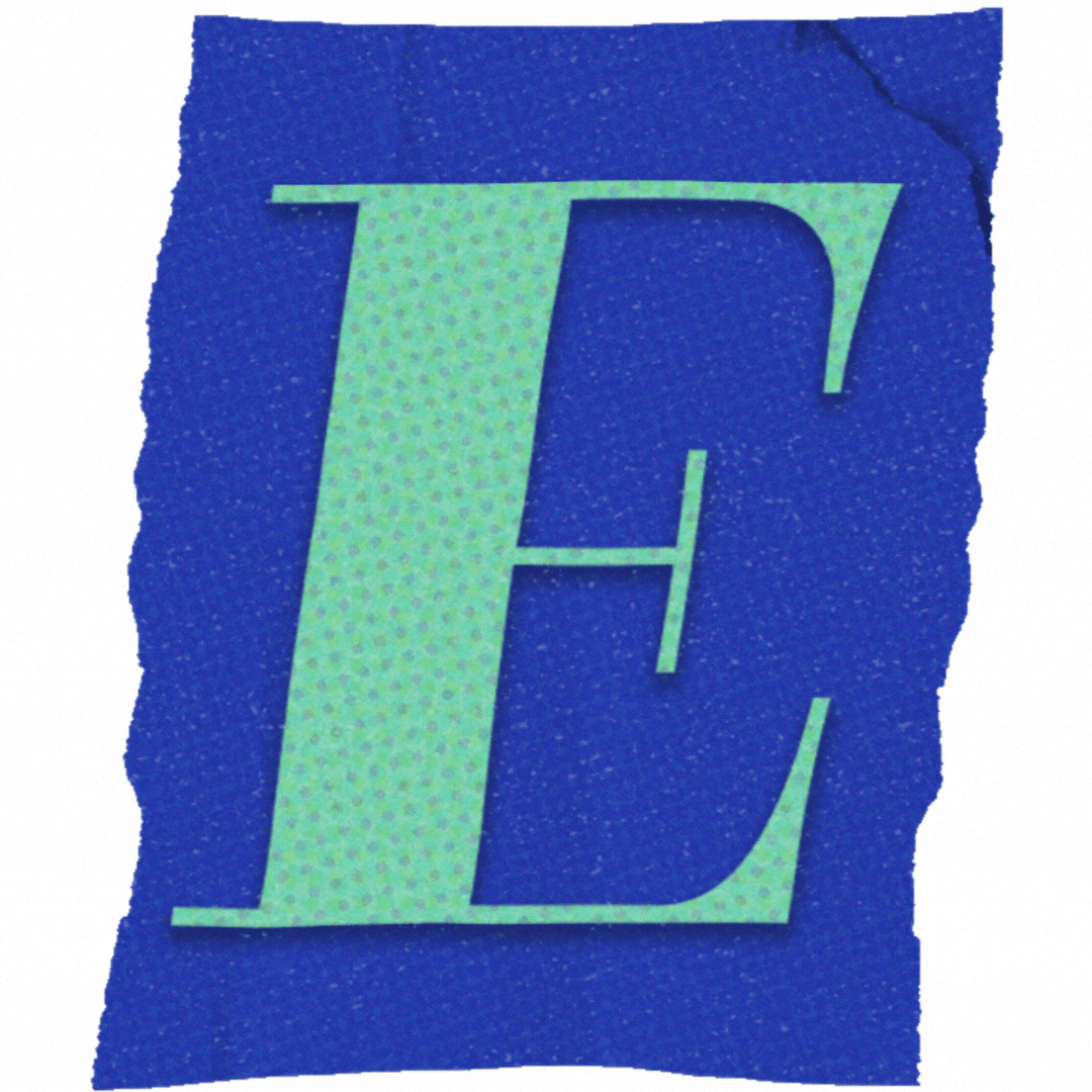 e.gif
