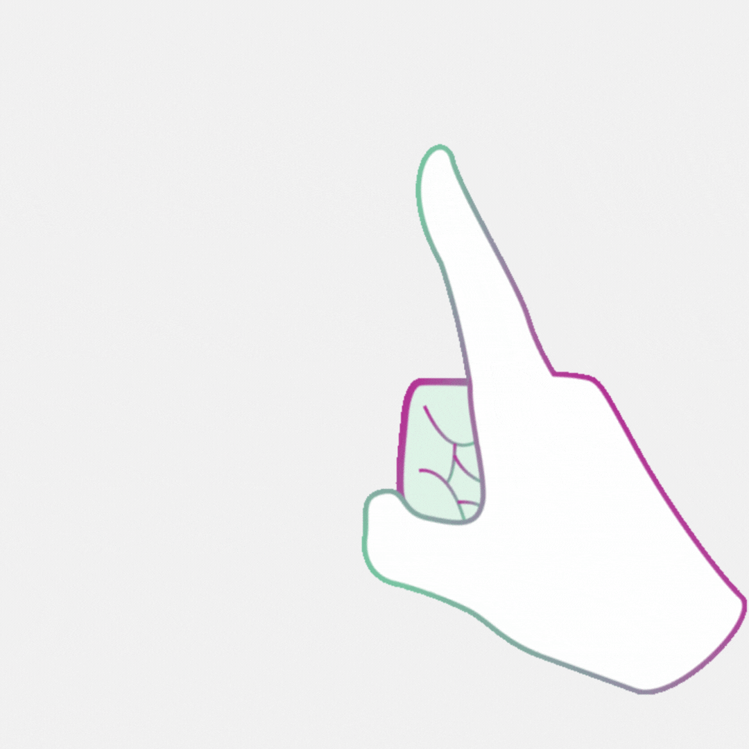 click.gif