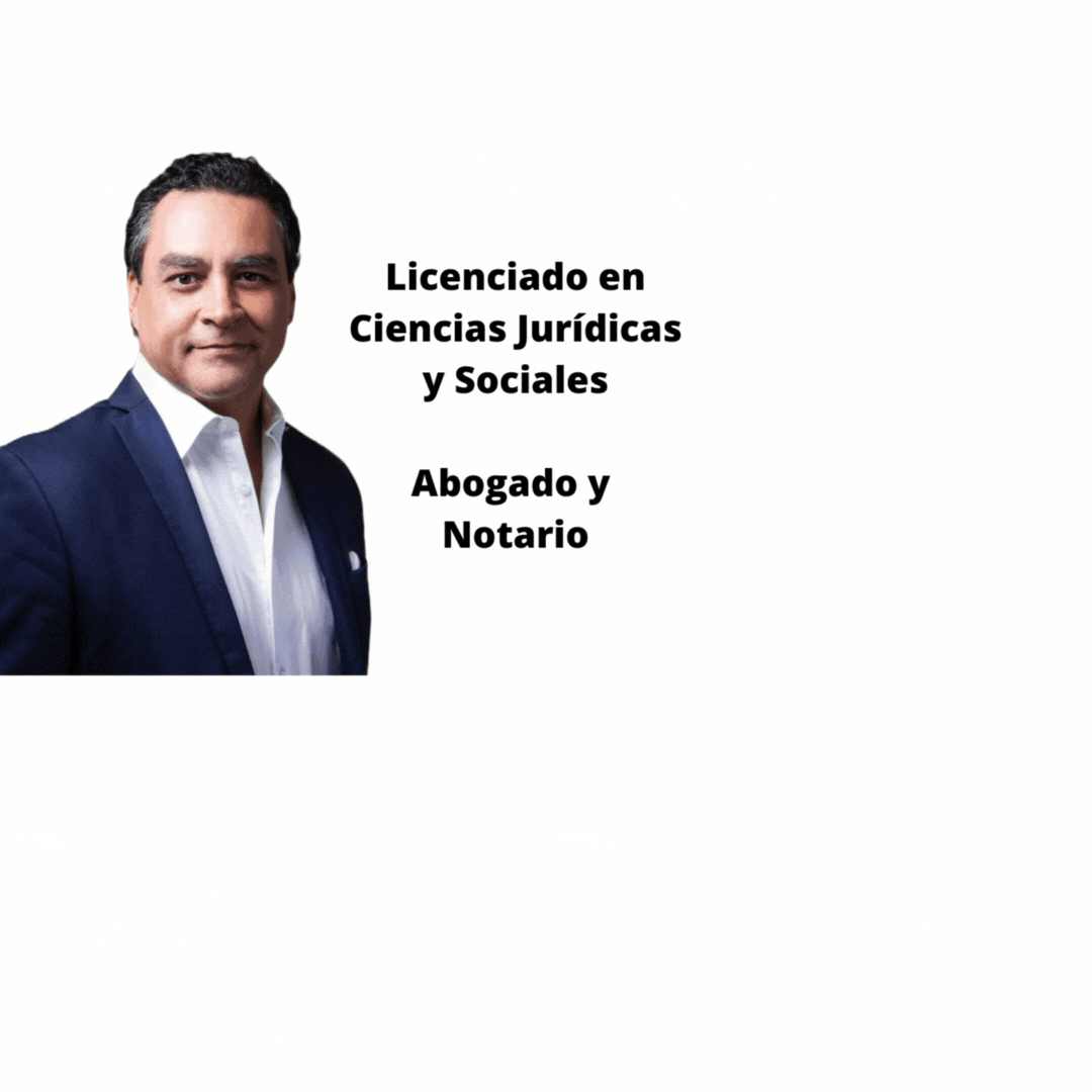 Magister en Relaciones Internacionales.gif