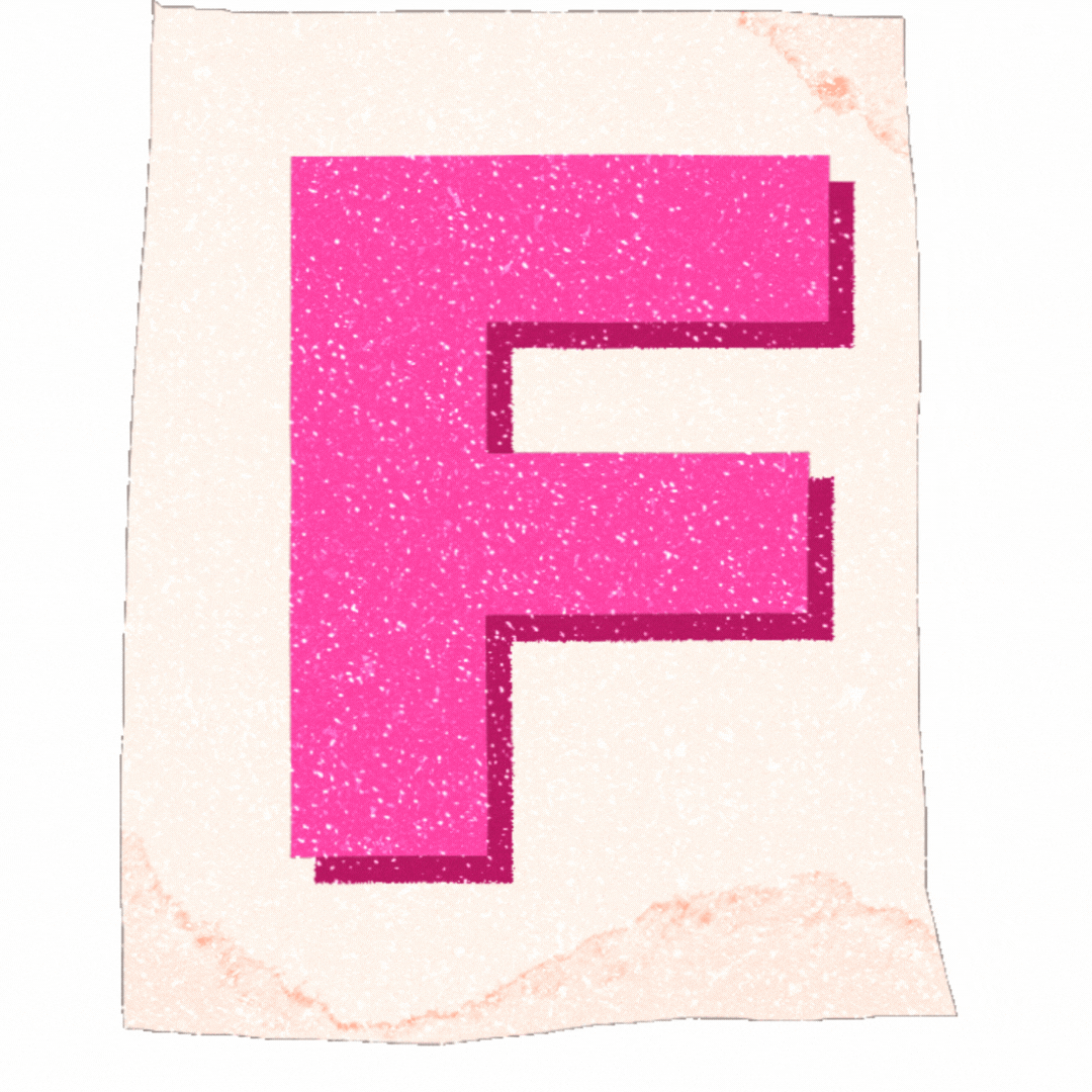 f.gif