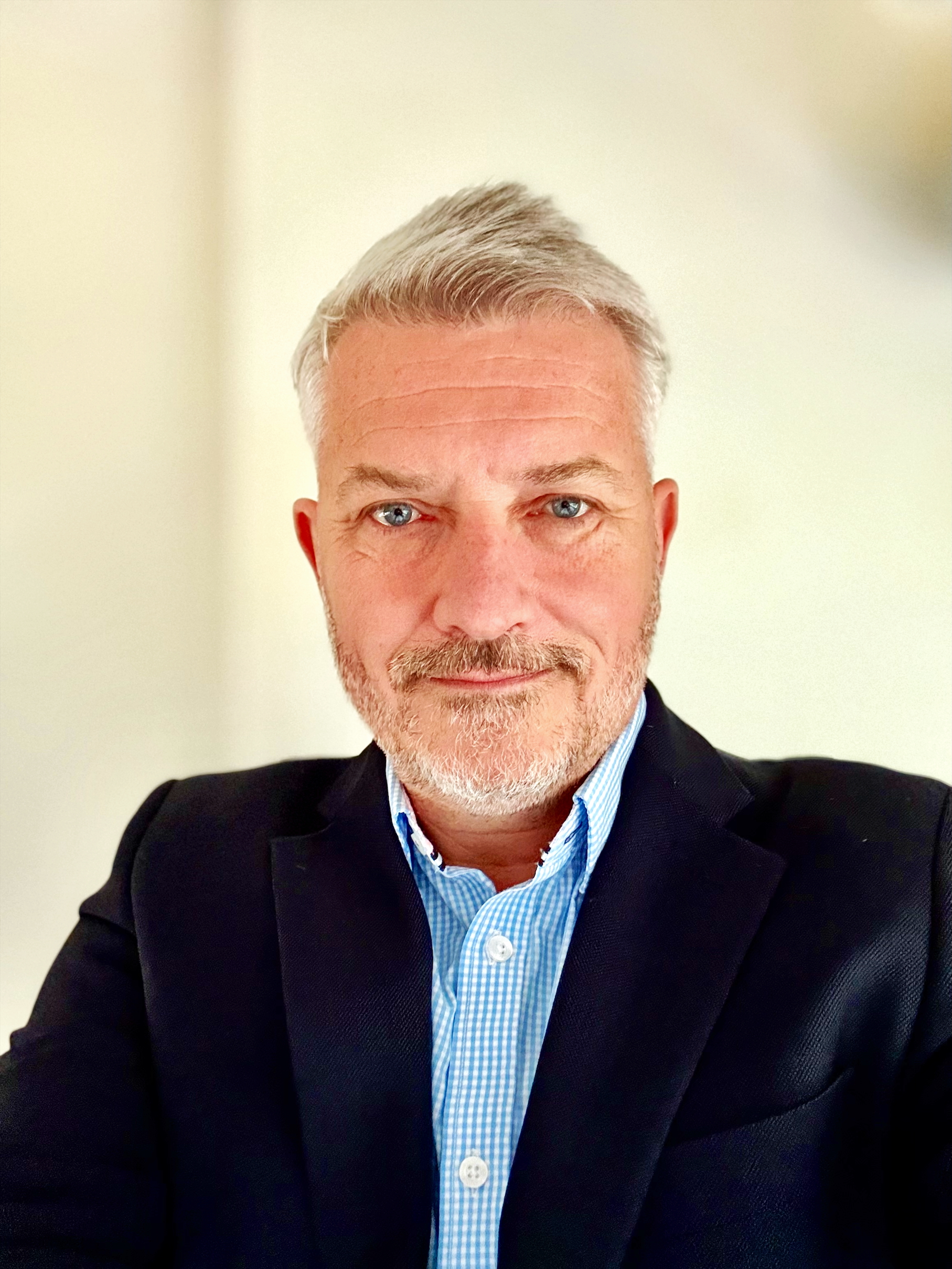 Writer: Keith Jump