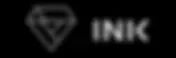 Fractional Execs and INK Consulting Join Forces to Elevate Executive Solutions