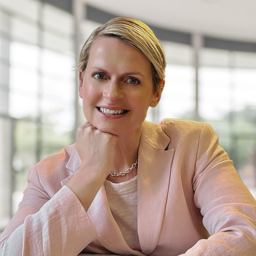 Writer: Susannah Meyrick