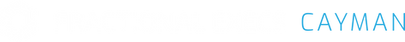 Vector (3).png