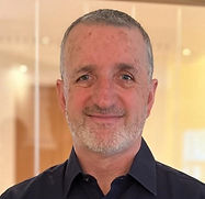 Allen Manville