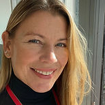 Tanya van Soest