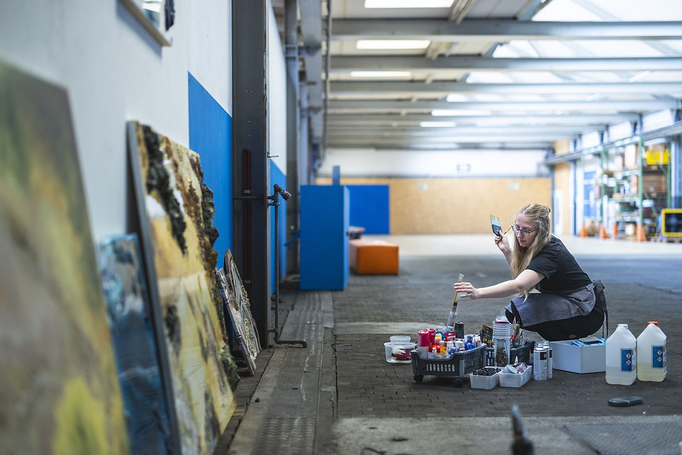 MERes-33 komprimiert.jpg